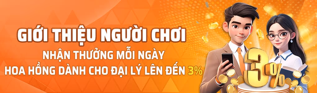 code 68win4 hoàn cược
